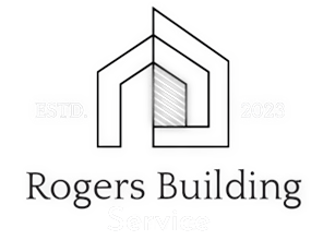 Building in Bromsgrove and Worcestershire